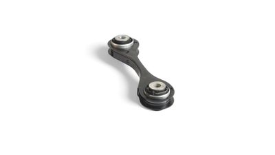 LENKER RADAUFHäNGUNG SKF VKDS428569 10