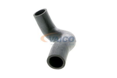 FURTUN EAR SUPRAALIMENTARE VAICO V240698 22