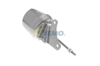 MUFA DE COMANDA COMPRESOR VEMO V15400034 43