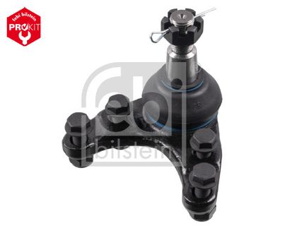 FEBI BILSTEIN Trag-/Führungsgelenk
