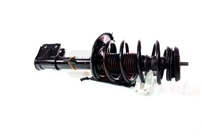 ANSAMBLU TELESCOP ARC GH GH353738C01 29