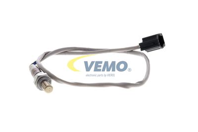 SONDA LAMBDA VEMO V32760020 54