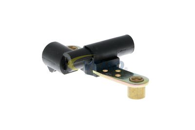 360 Grad Ansicht 32