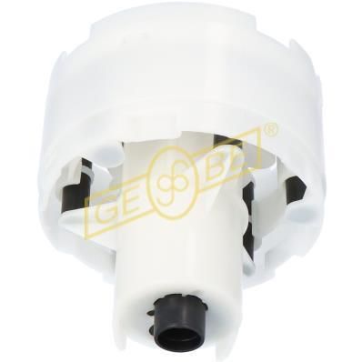 SISTEM ALIMENTARE CU COMBUSTIBIL