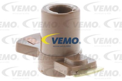 Бегунок распределителя зажигани VEMO V46-70-0018 для RENAULT TWINGO