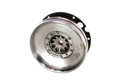 VOLANTA REMANTE 009001000149R 59