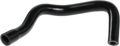 SCHLAUCH KURBELGEHäUSEENTLüFTUNG