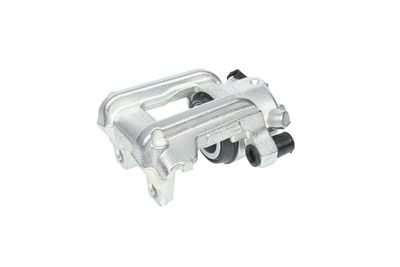 BREMSSATTEL ATE 24354118675 5