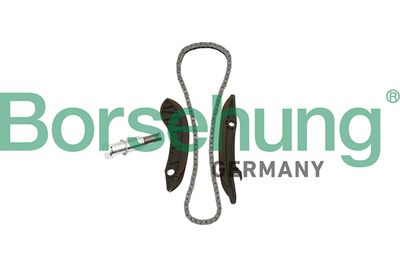 Zestaw łańcucha rozrządu BORSEHUNG B18852