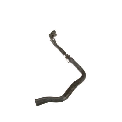 FURTUN RADIATOR GATES 053017 43