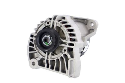 GENERATOR / ALTERNATOR REMANTE 011003000012R 63