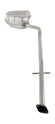 TOBA ESAPAMENT FINALA WALKER 22684 3