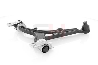 BRAT SUSPENSIE ROATA GH GH512326V 58