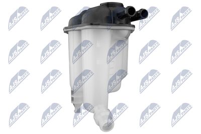 VAS DE EXPANSIUNE RACIRE NTY CZWLR013 4