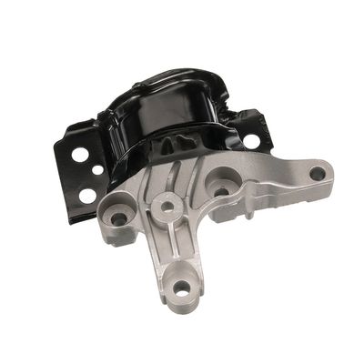 SUPORT MOTOR GATES ETM1003 62