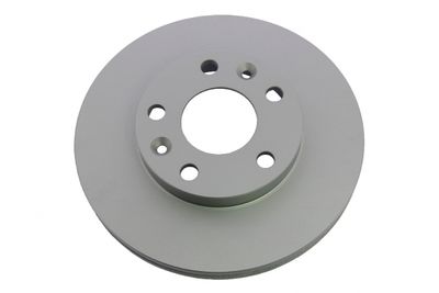 DISC FRANA MAPCO 45035C