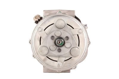 COMPRESOR CLIMATIZARE WALKER WCP00411