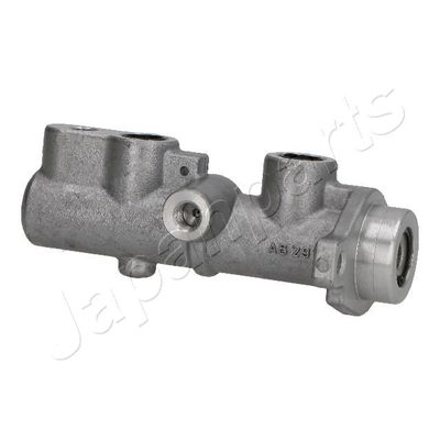 Главный тормозной цилиндр JAPANPARTS PF-163 для NISSAN ALMERA