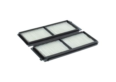 FILTRU AER HABITACLU BOSCH 1987432275 14