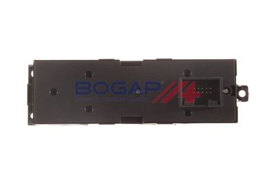 COMUTATOR MACARA GEAM BOGAP A7339138 1