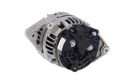 GENERATOR / ALTERNATOR REMANTE 011003000007R 23