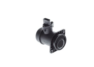 SENZOR DEBIT AER BOSCH 0281006680 20