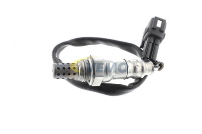 SONDA LAMBDA VEMO V64760008 27