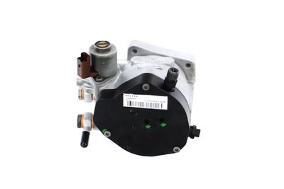 POMPA DE INALTA PRESIUNE REMANTE 002002000466R 30