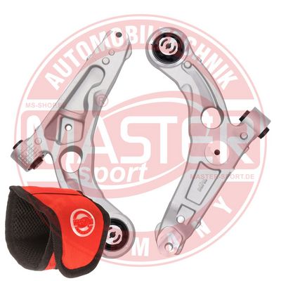 SET SUSPENSIE ROATA MASTER-SPORT GERMANY 37130KITMSM 3