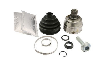 GELENKSATZ ANTRIEBSWELLE