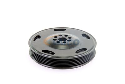 FULIE CUREA ARBORE COTIT VAICO V104342 41