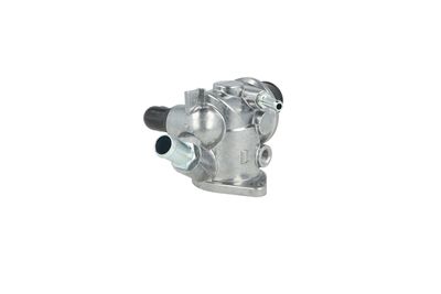 THERMOSTAT KüHLMITTEL NRF 725455 31