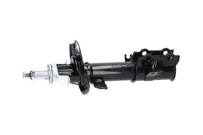 AMORTIZOR Kavo Parts SSA10859 21