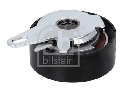 Tensioner Pulley, timing belt 11559