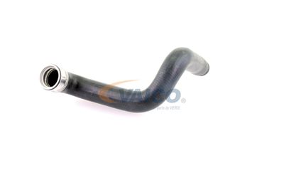 FURTUN EAR SUPRAALIMENTARE VAICO V401358 32