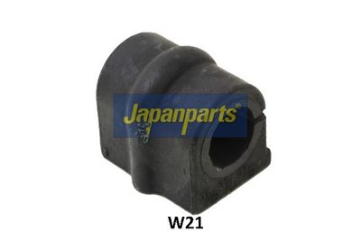 JAPANPARTS Įvorė, stabilizatorius