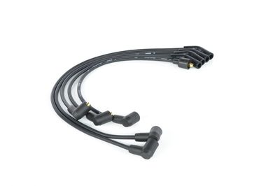 SET CABLAJ APRINDER BOSCH 0986356772 25