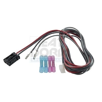 SET REPARATIE SET CABLURI MEAT & DORIA 25165