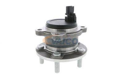 SET RULMENT ROATA VAICO V250932 18