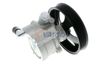 HYDRAULIKPUMPE LENKUNG VAICO V400914 55