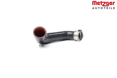 FURTUN EAR SUPRAALIMENTARE METZGER AUTOTEILE 2401481 33