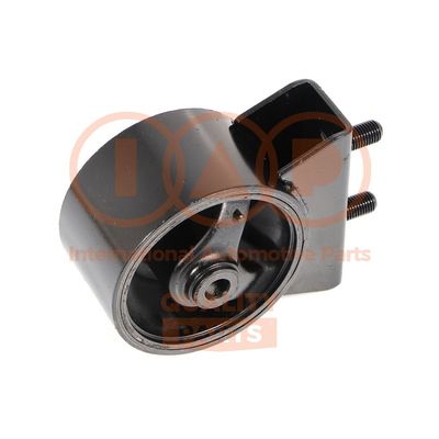IAP QUALITY PARTS 138-16104 Подушка двигателя  для SUZUKI SX4 (EY, GY) 1.6 VVT (RW 416)