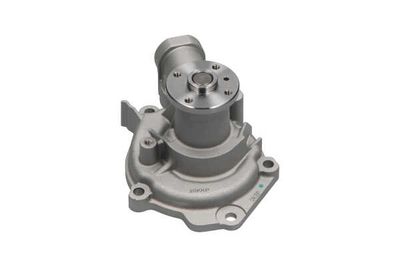 POMPă DE APă RăCIRE MOTOR Kavo Parts MW1450 9