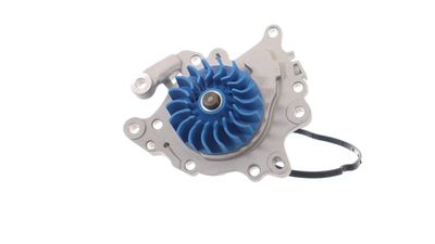 WASSERPUMPE MOTORKüHLUNG SKF VKPC83319 24