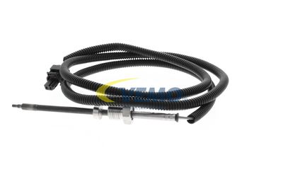 SENSOR ABGASTEMPERATUR VEMO V30720200 22