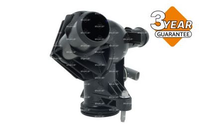 TERMOSTAT LICHID RACIRE NRF 725462 4