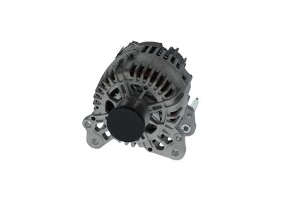 GENERATOR / ALTERNATOR BOSCH 1986A01453 9