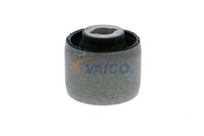 LAGERUNG LENKER VAICO V950209 25