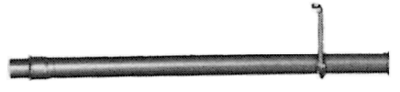 ABGASROHR