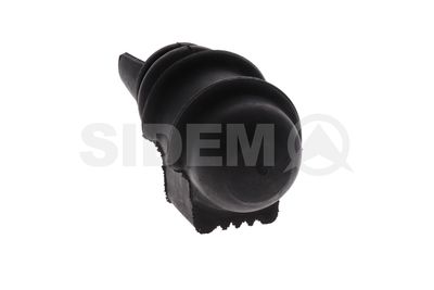 BRAT/BIELETA SUSPENSIE STABILIZATOR SIDEM 805830 22